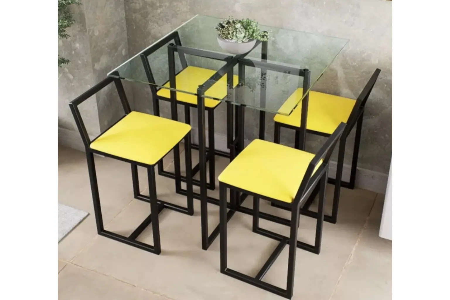 Móveis sob medida ForteTec 2