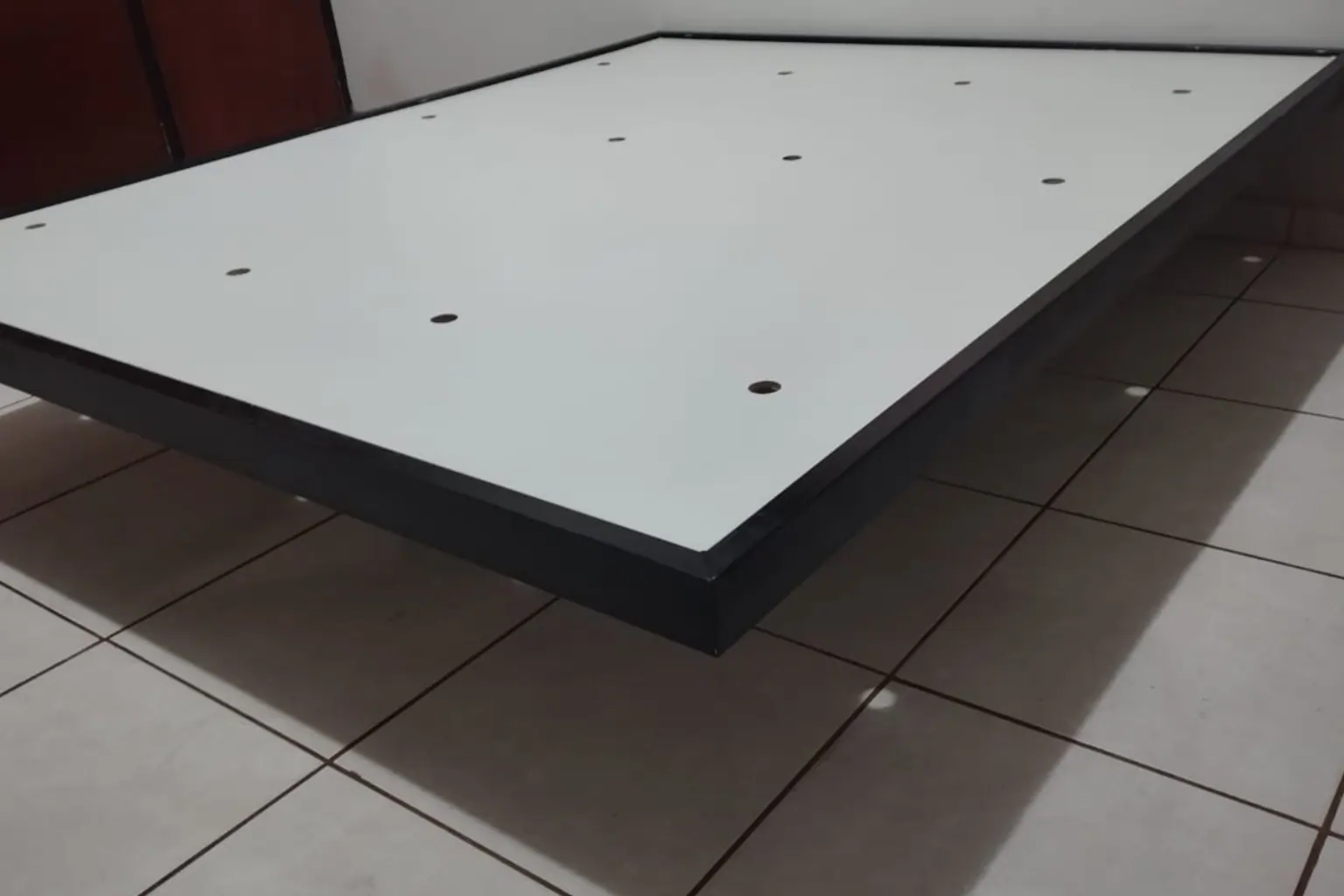 Móveis sob medida ForteTec 5