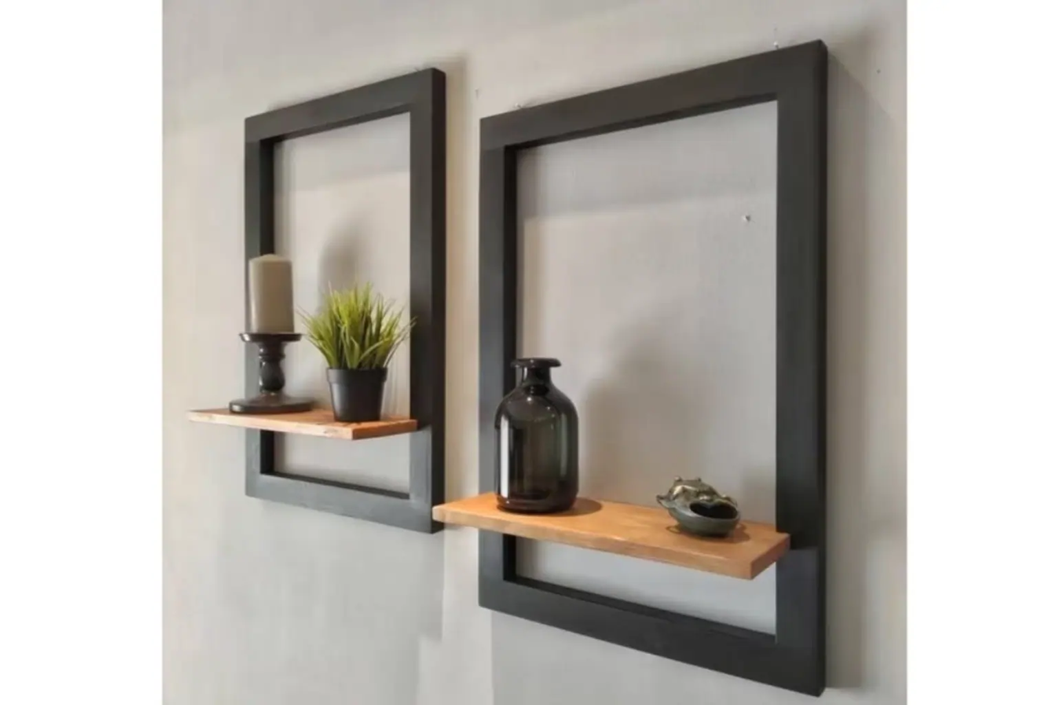 Móveis sob medida ForteTec 6